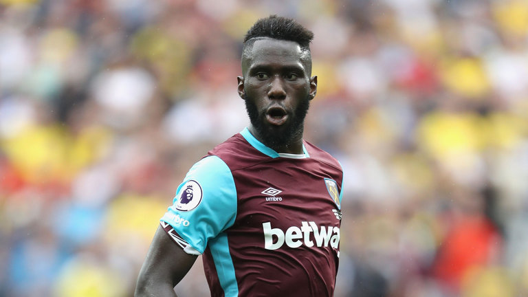 masuaku.jpg