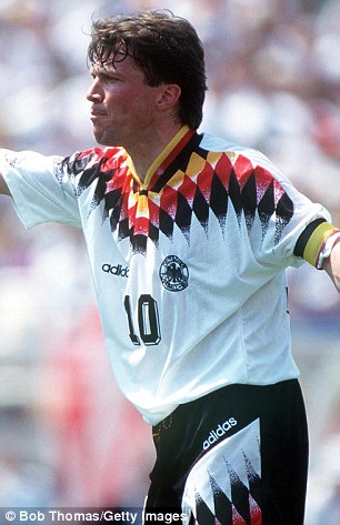 matthaus.jpg