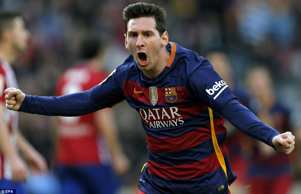 messi.jpg