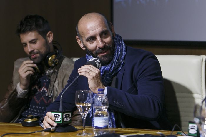 monchi.jpeg