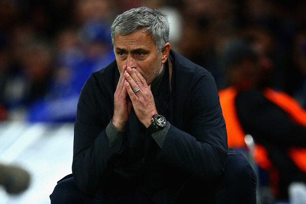 mourinho.jpg