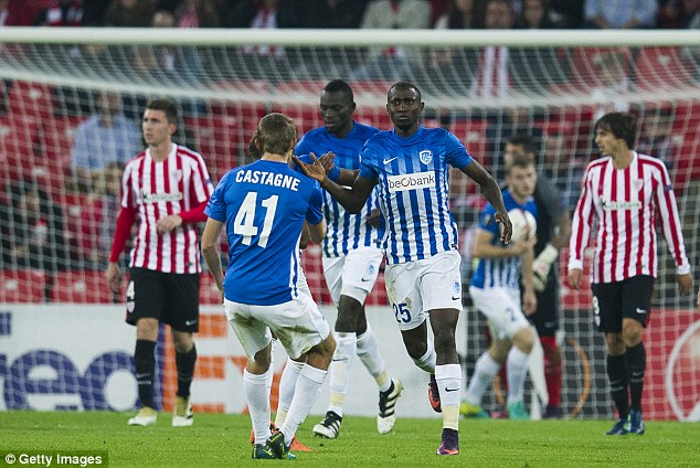 ndidi.jpg