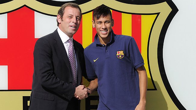 neymar.jpg