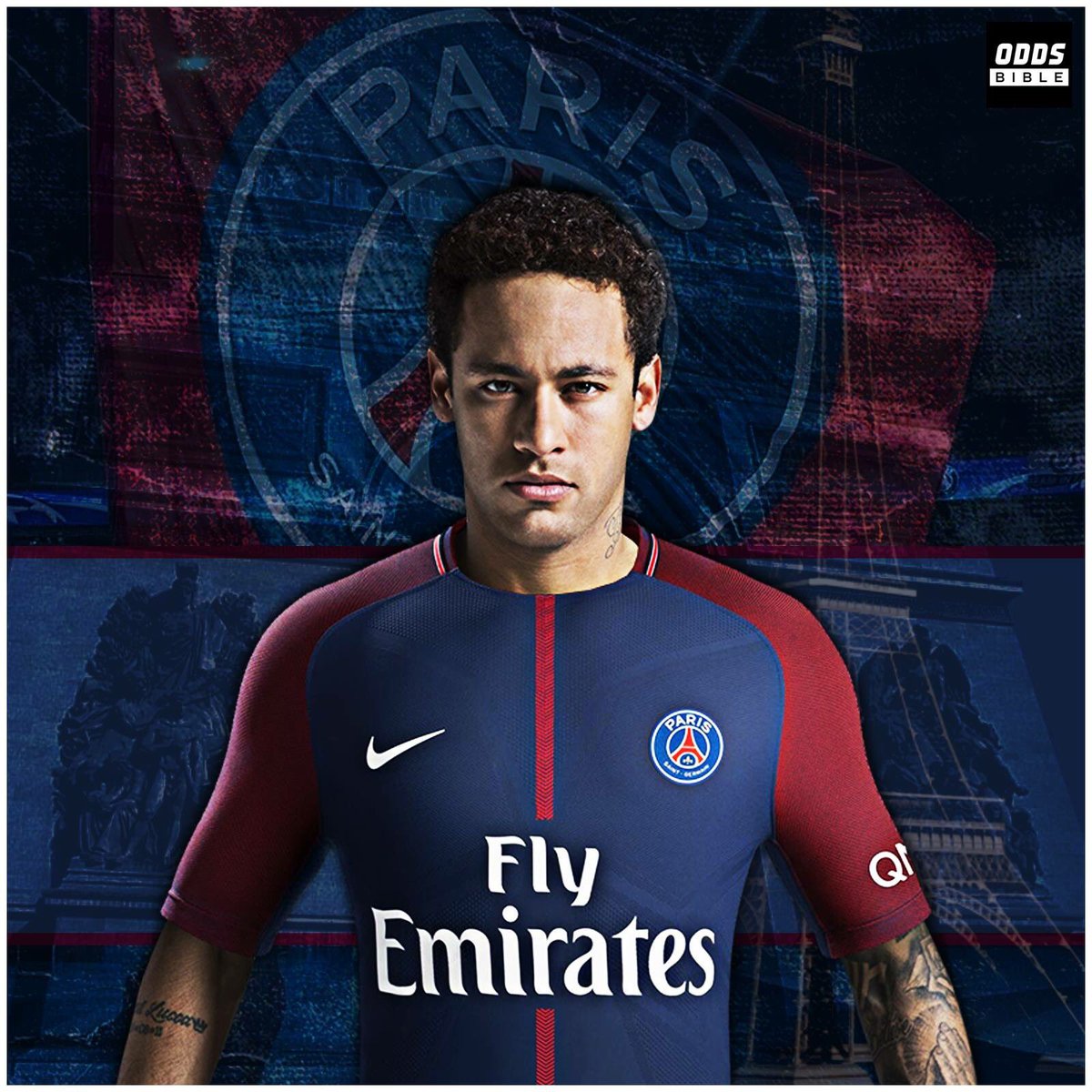 neymar_1.jpg