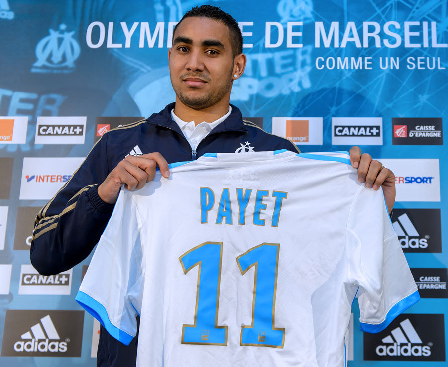 payet.jpg