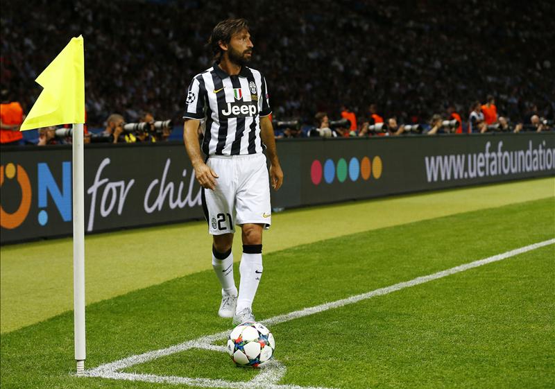 pirlo.jpg