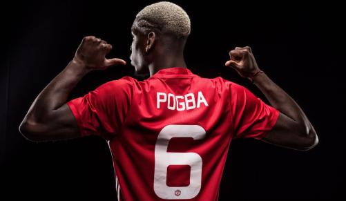 pogba.jpg