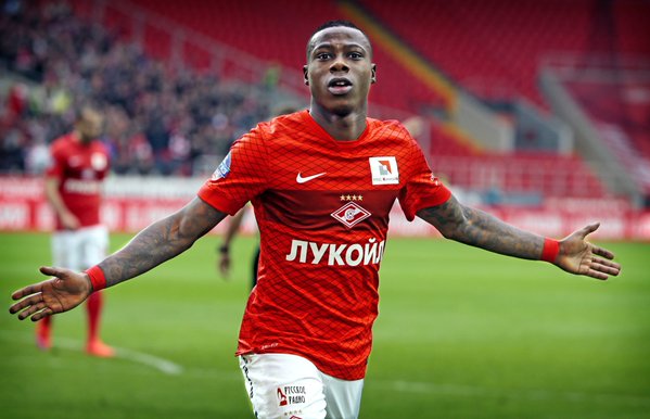 promes-p.jpg