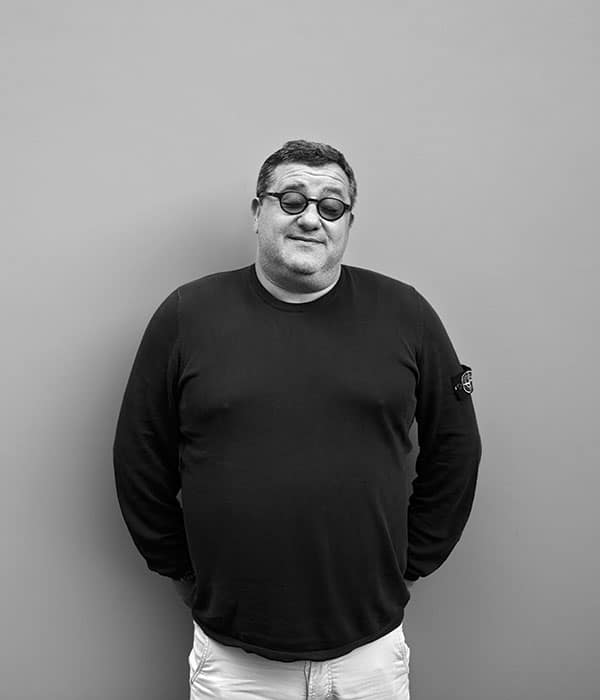 raiola.jpg