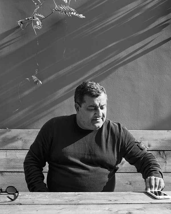 raiola2.jpg