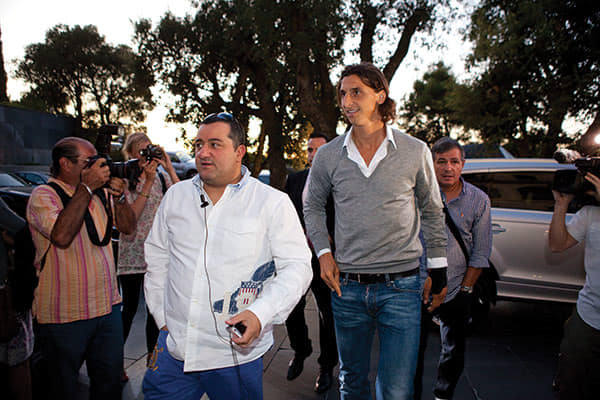 raiola_ibra.jpg
