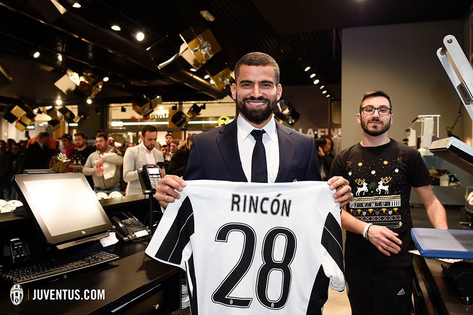 rincon.jpg