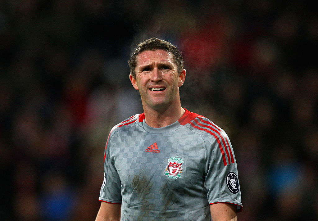robbiekeane.jpg