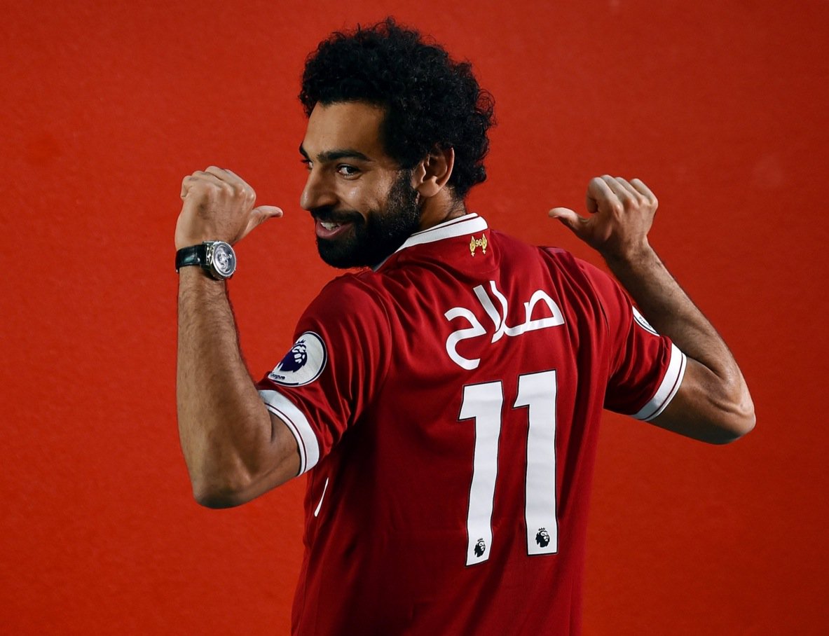 salah.jpg