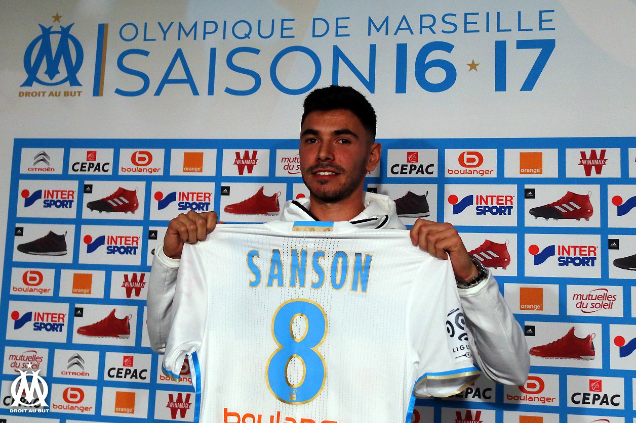 sanson.jpg