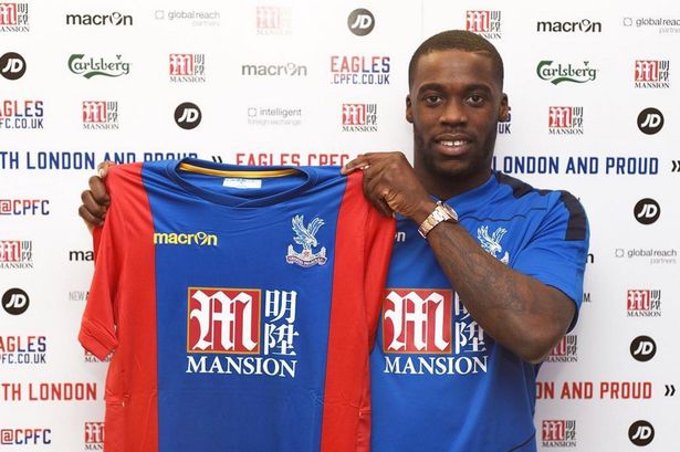 schlupp.jpg