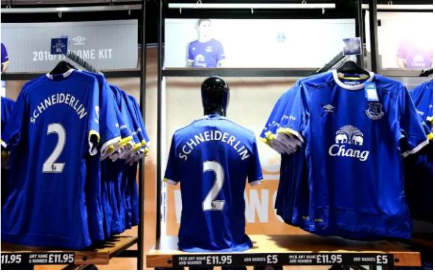 schneiderlin_jo.jpg