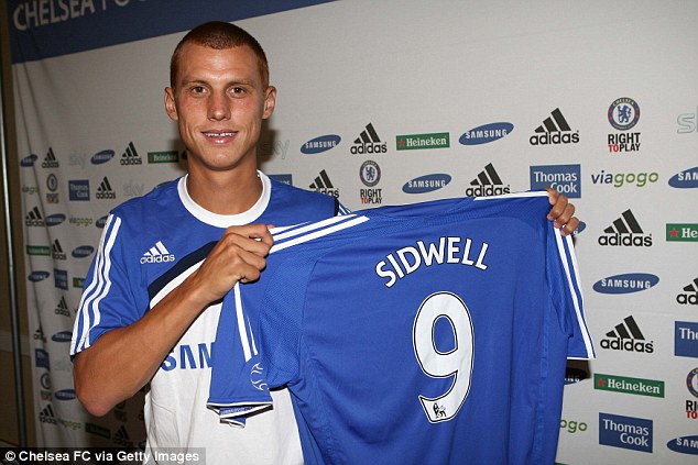 sidwell.jpg