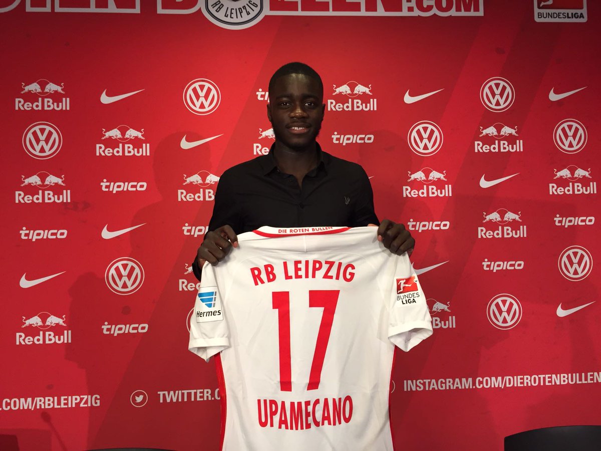 upamecano.jpg