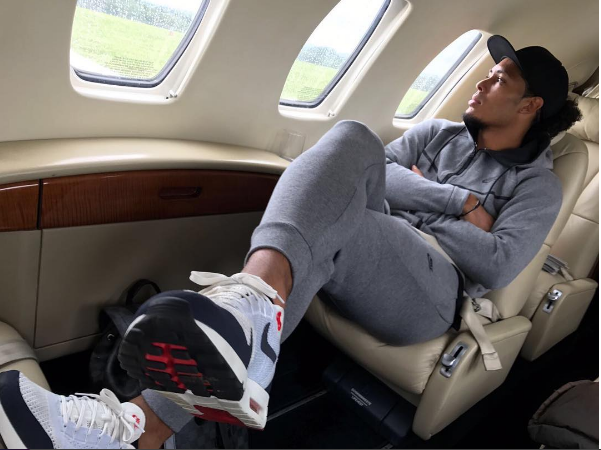 vandijk-2.png