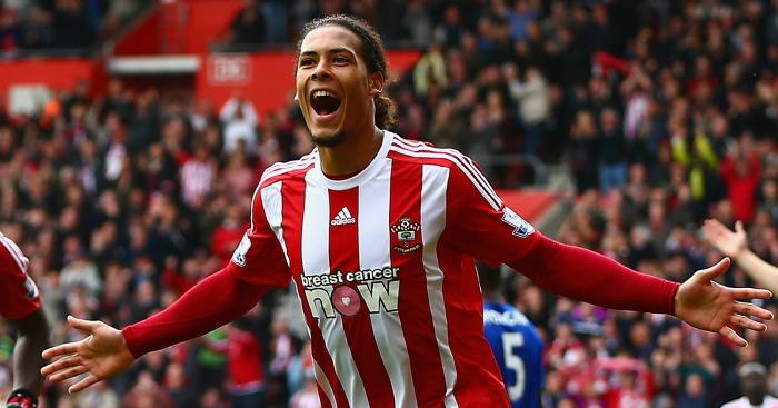vandijk.jpg