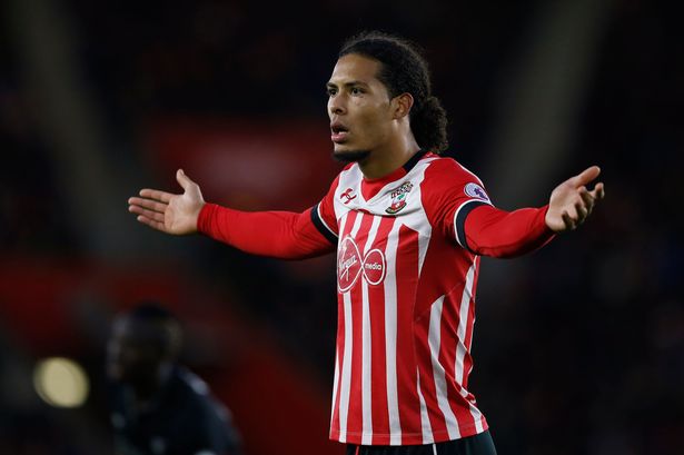 vandijk_reacts.jpg