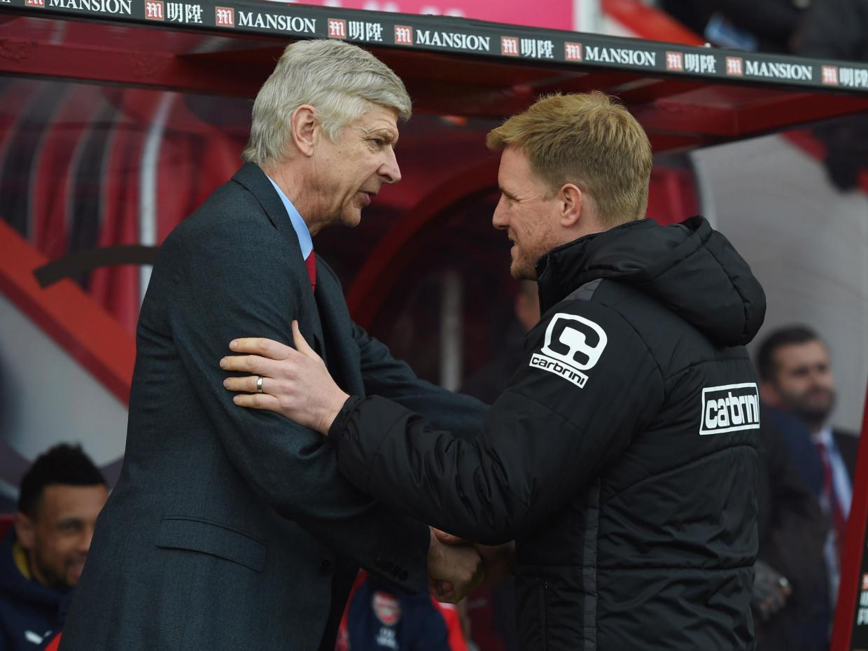 wenger-howe.jpg