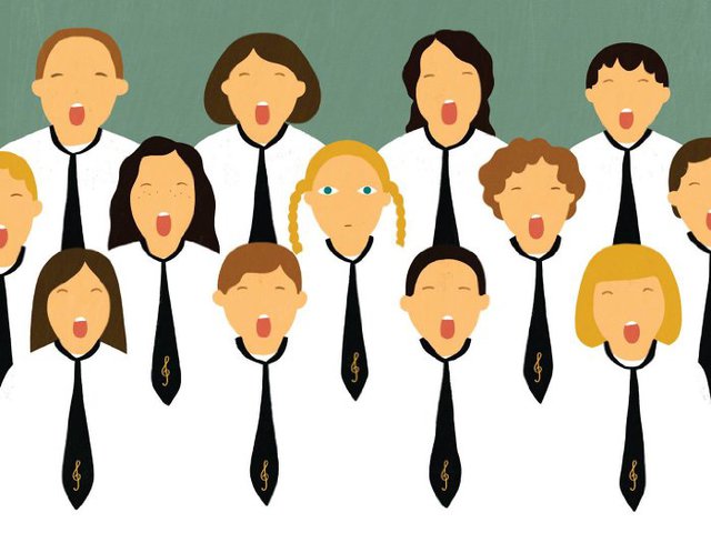 Mindenki (2015-2016)