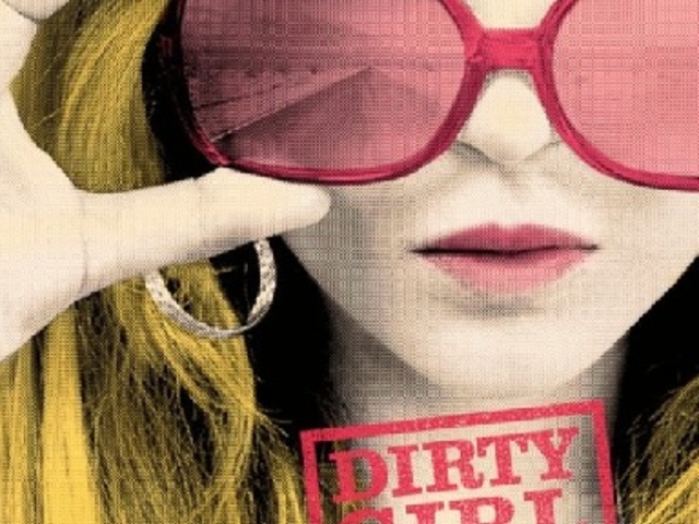 Dirty Girl (2010)