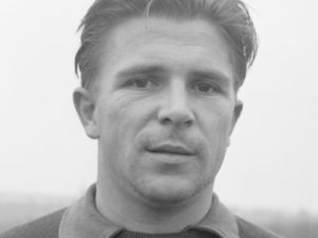 Javítás II. fázis 2009-2011