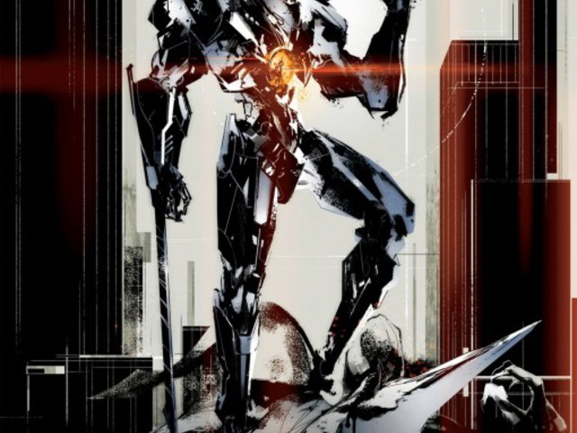 Tűzgyűrű (Pacific Rim, 2013)