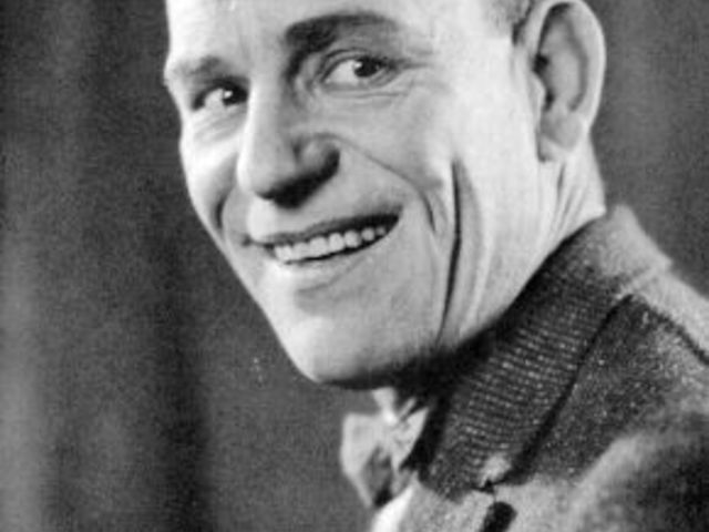 Lon Chaney-hetek a Filmrajongón