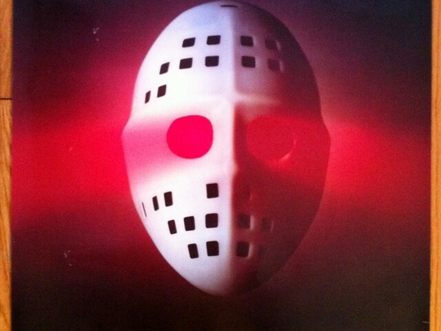 Péntek 13. V. rész: Az újrakezdés (Friday the 13th: A New Beginning, 1985)