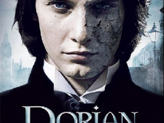 Dorian Gray (2009)
