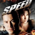 Féktelenül (Speed) 1994