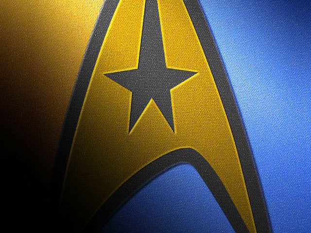 Star Trek – 2 lemezes extra változat (2009)