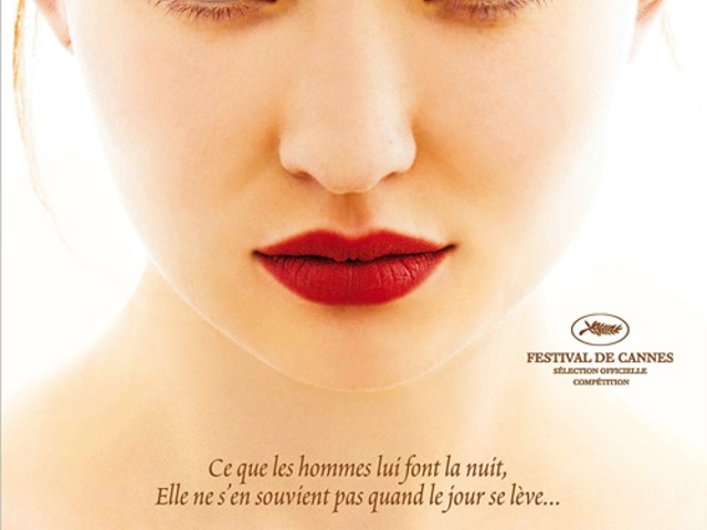 Sleeping Beauty (2011)