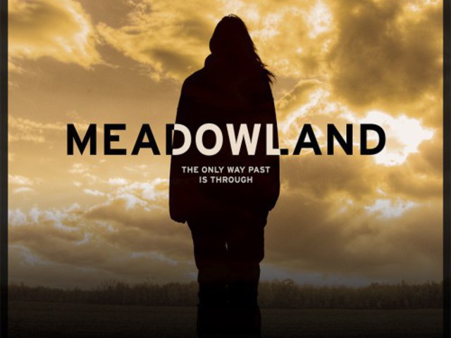 Meadowland (Lehull az éj, 2015)