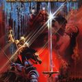 Excalibur (1981)