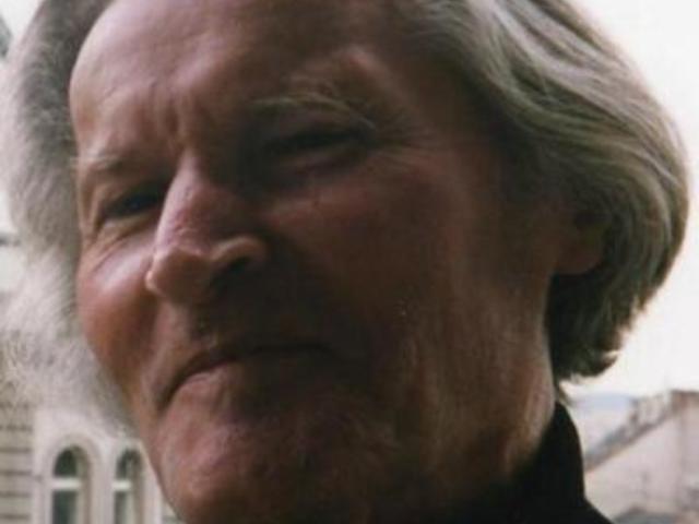 Réber László rövidfilmjei