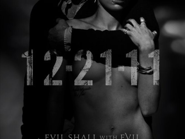 A tetovált lány (The Girl With The Dragon Tattoo, 2011)