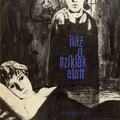 Ház a sziklák alatt (1958)