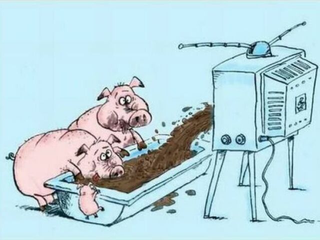 Szülinapi hét I. – 2016. legrosszabb filmjei