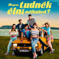 Hogyan tudnék élni nélküled? (2024)