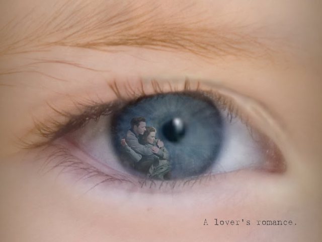 Vágy és vezeklés (Atonement, 2007)