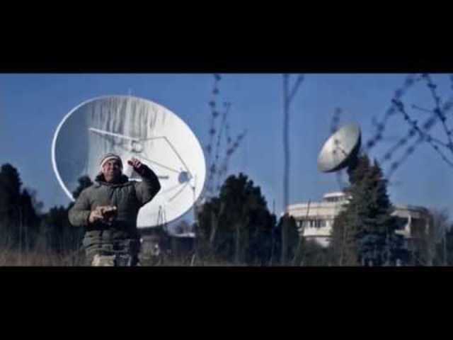 DVD-k elvihetőek és egy trailer