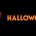 Halloween – A rémület éjszakája (1978)