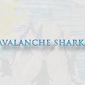 Szilveszteri dupla cikk - Lavinacápa (Avalanche Sharks, 2014)