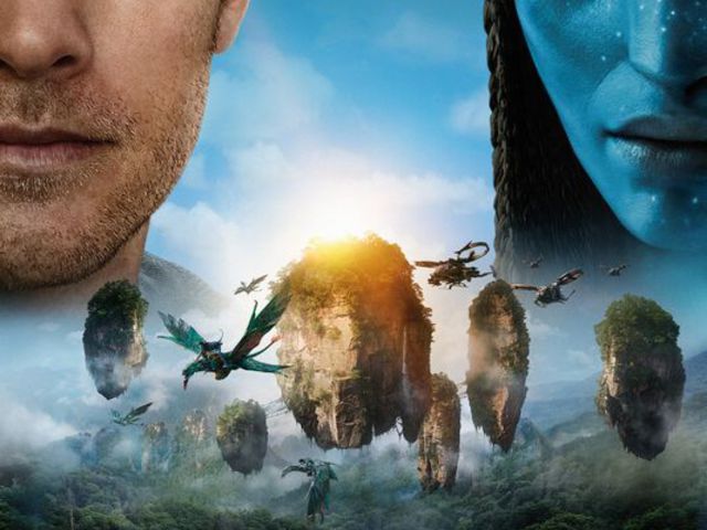 Avatar (2009)