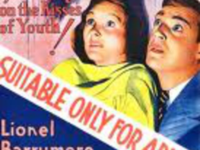 A vámpír jele (Mark of the Vampire, 1935)